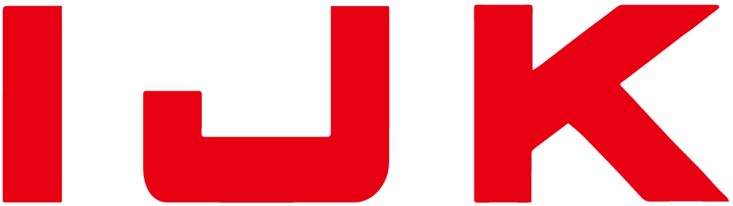 IJK-1 small.jpg IJK-1 small.jpg
